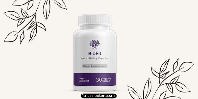 BIOFIT