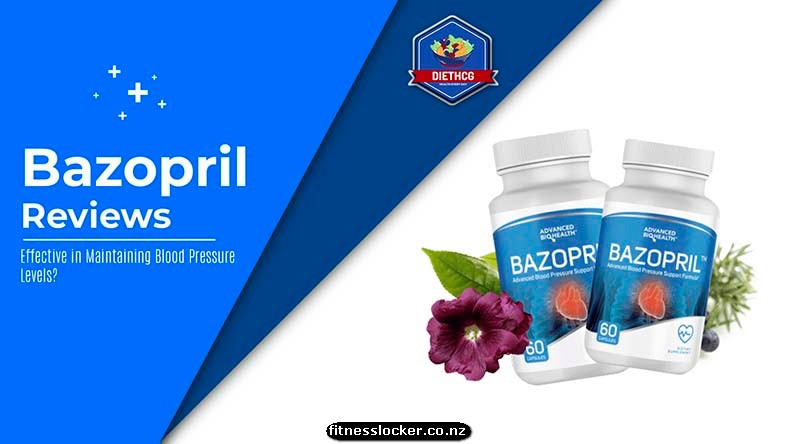 Bazopril