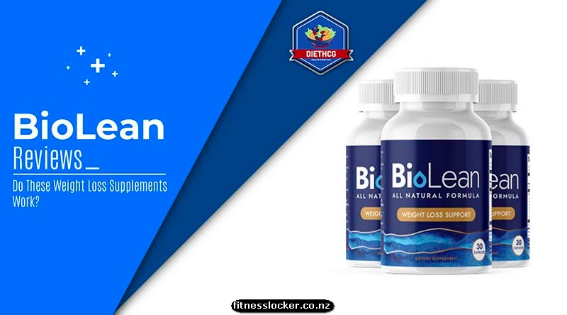 biolean