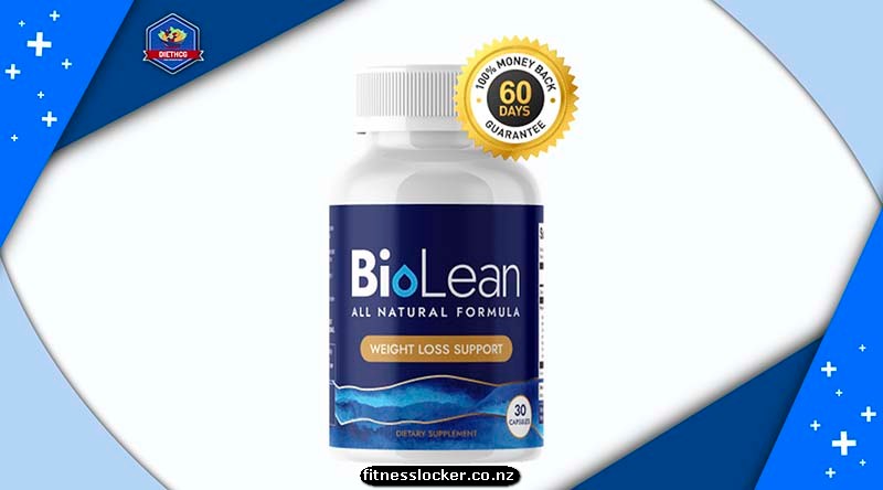 biolean