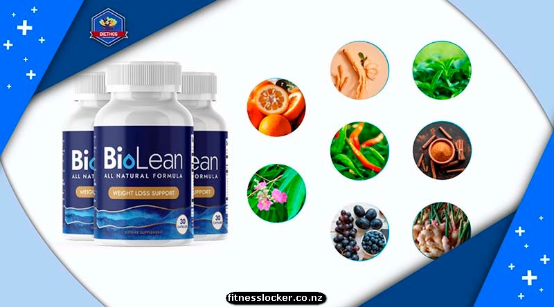 biolean