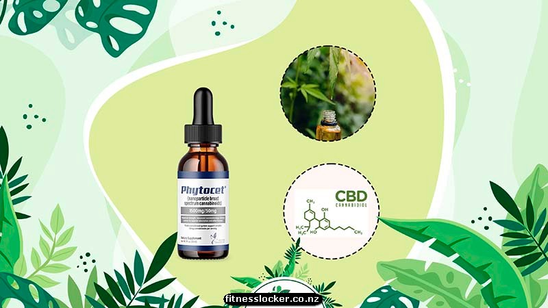 Phytocet