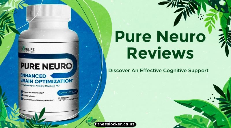 Pure Neuro