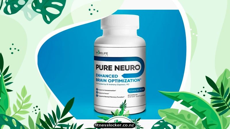 Pure Neuro