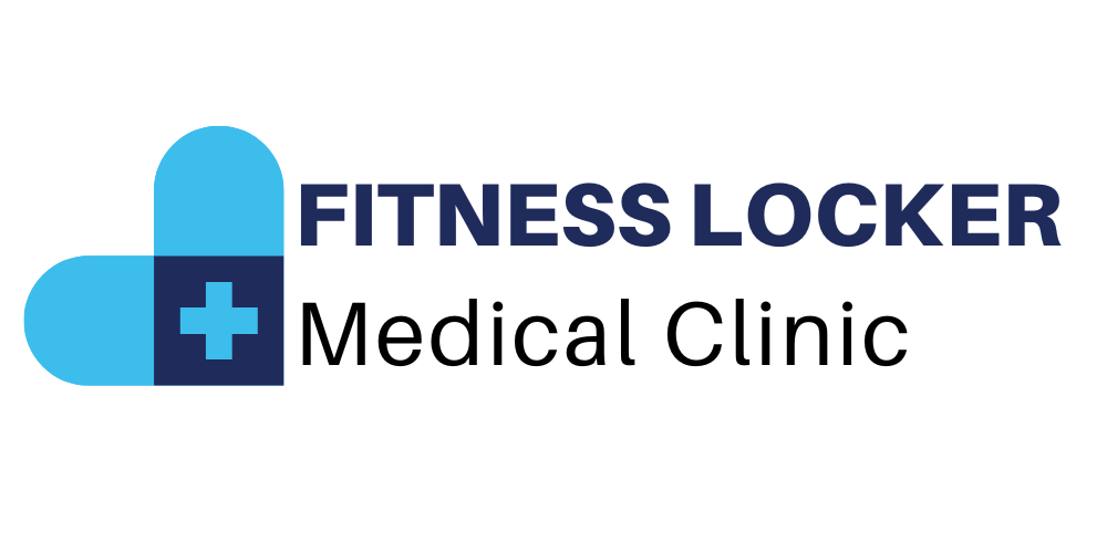 Fitnesslocker.co.nz